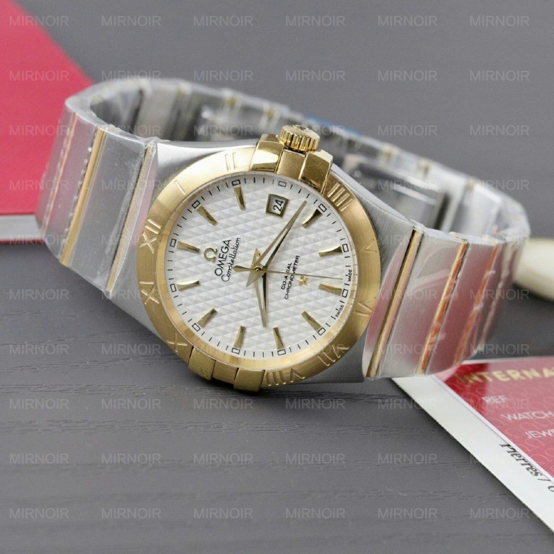 Dong-Ho-Omega-Constellation-Co-Axial-Fake-1-1-Cao-Cap-Day-Kim-Loai-38mm-3-1024x1024.jpg
