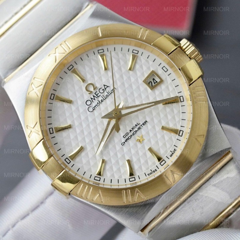 Dong-Ho-Omega-Constellation-Co-Axial-Fake-1-1-Cao-Cap-Day-Kim-Loai-38mm-4-1024x1024.jpg