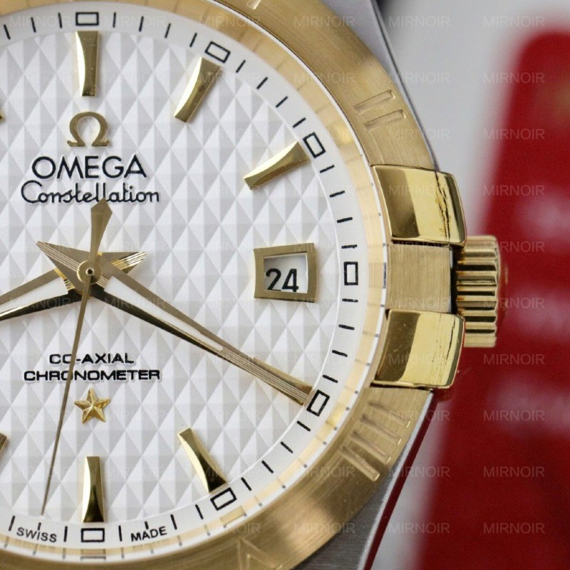 Dong-Ho-Omega-Constellation-Co-Axial-Fake-1-1-Cao-Cap-Day-Kim-Loai-38mm-5-1024x1024.jpg