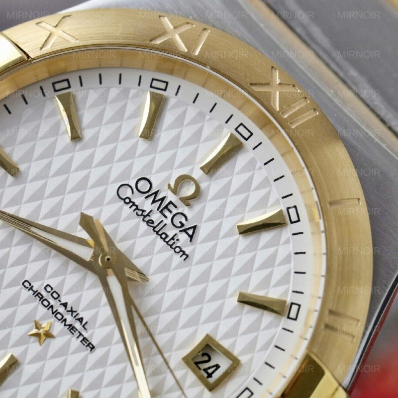 Dong-Ho-Omega-Constellation-Co-Axial-Fake-1-1-Cao-Cap-Day-Kim-Loai-38mm-7-1024x1024.jpg