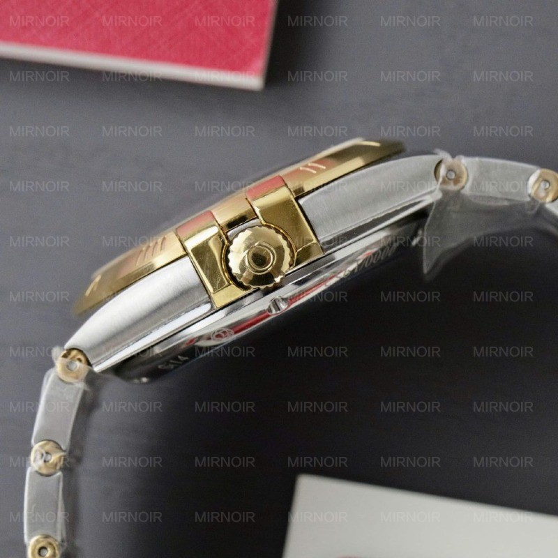 Dong-Ho-Omega-Constellation-Co-Axial-Fake-1-1-Cao-Cap-Day-Kim-Loai-38mm-8-1024x1024.jpg