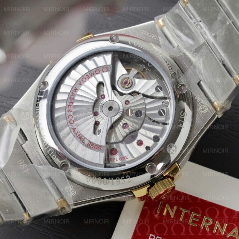 Dong-Ho-Omega-Constellation-Co-Axial-Fake-1-1-Cao-Cap-Day-Kim-Loai-38mm-9-1024x1024.jpg