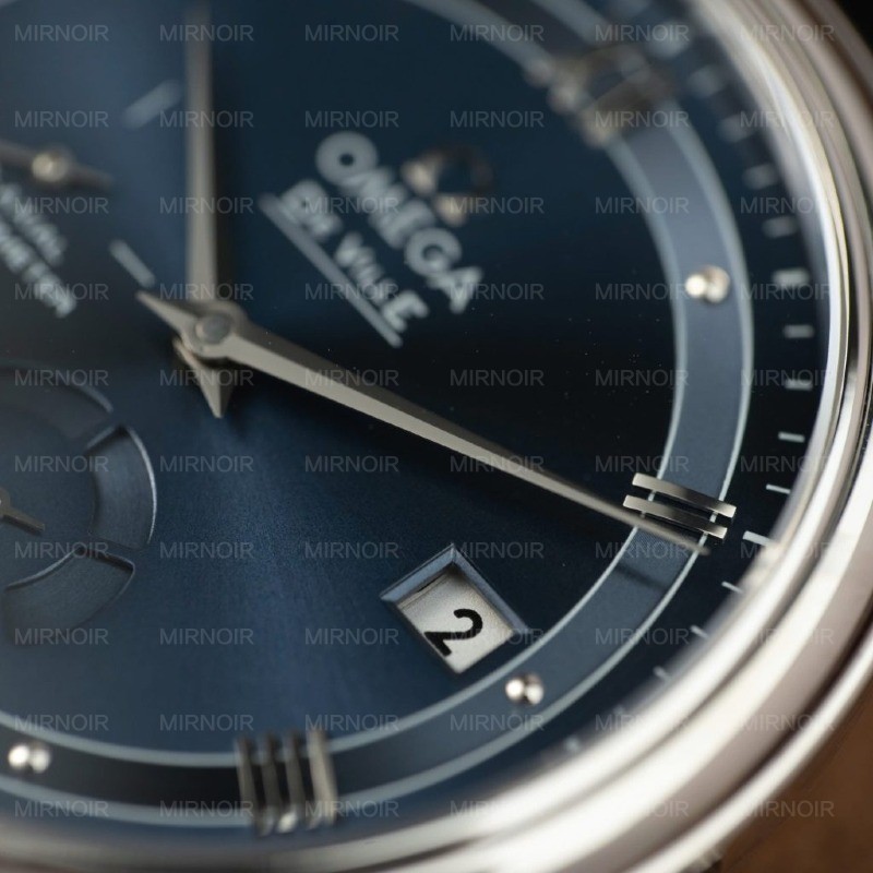 Dong-Ho-Omega-De-Ville-Prestige-Power-Reserve-Rep-11-Mat-Xanh-Blue-Day-Da-39-1-1024x1024.jpg