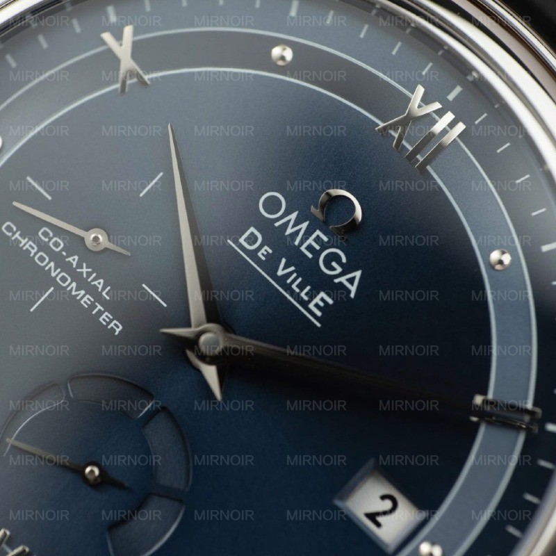 Dong-Ho-Omega-De-Ville-Prestige-Power-Reserve-Rep-11-Mat-Xanh-Blue-Day-Da-39-3-1024x1024.jpg