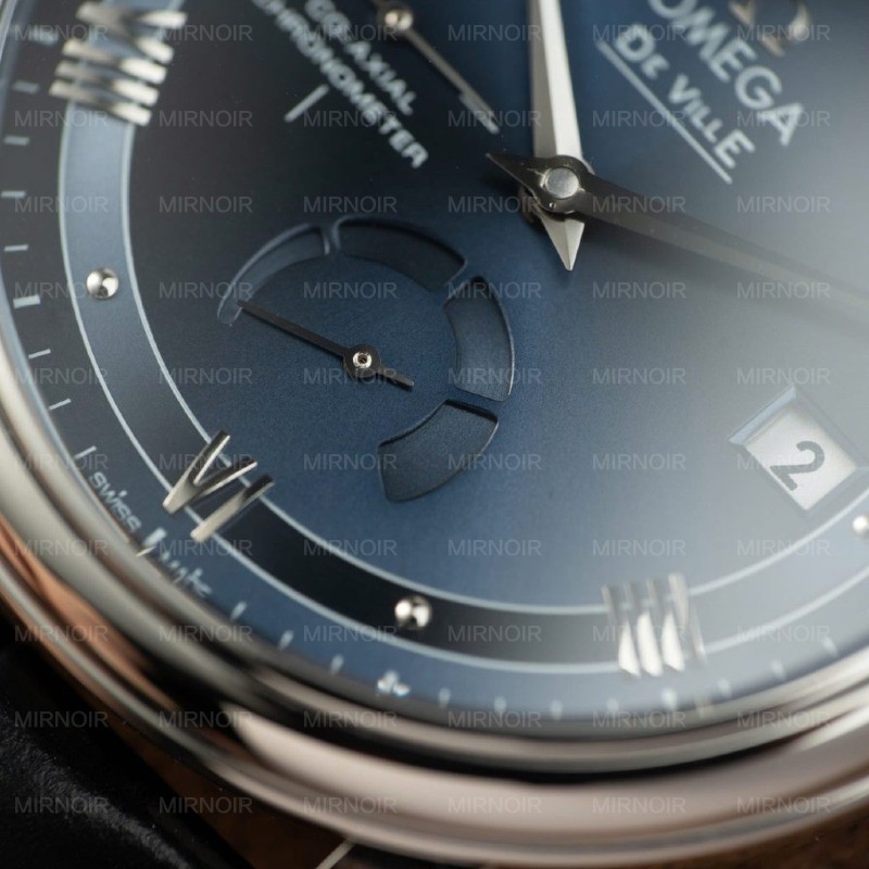 Dong-Ho-Omega-De-Ville-Prestige-Power-Reserve-Rep-11-Mat-Xanh-Blue-Day-Da-39-4-1024x1024.jpg