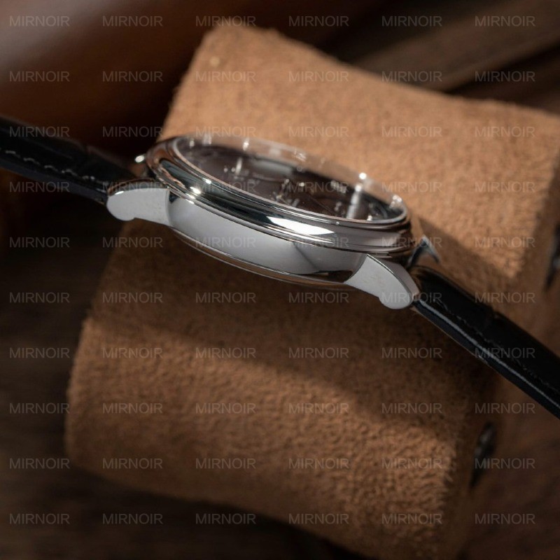 Dong-Ho-Omega-De-Ville-Prestige-Power-Reserve-Rep-11-Mat-Xanh-Blue-Day-Da-39-5-1024x1024.jpg