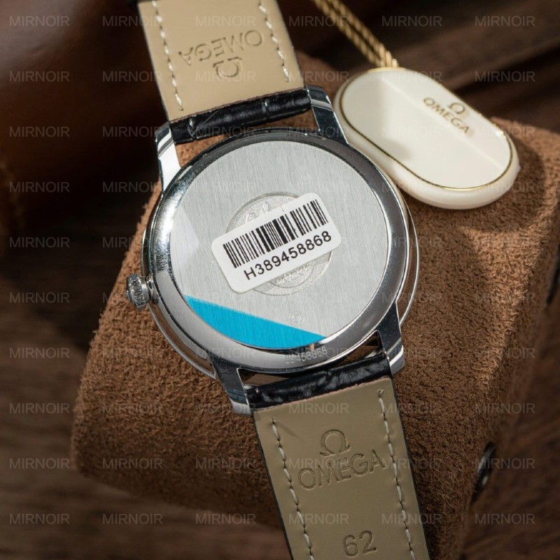 Dong-Ho-Omega-De-Ville-Prestige-Power-Reserve-Rep-11-Mat-Xanh-Blue-Day-Da-39-6-1024x1024.jpg