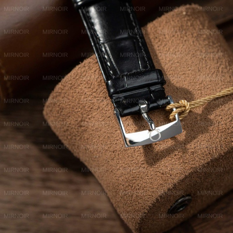 Dong-Ho-Omega-De-Ville-Prestige-Power-Reserve-Rep-11-Mat-Xanh-Blue-Day-Da-39-7-1024x1024.jpg