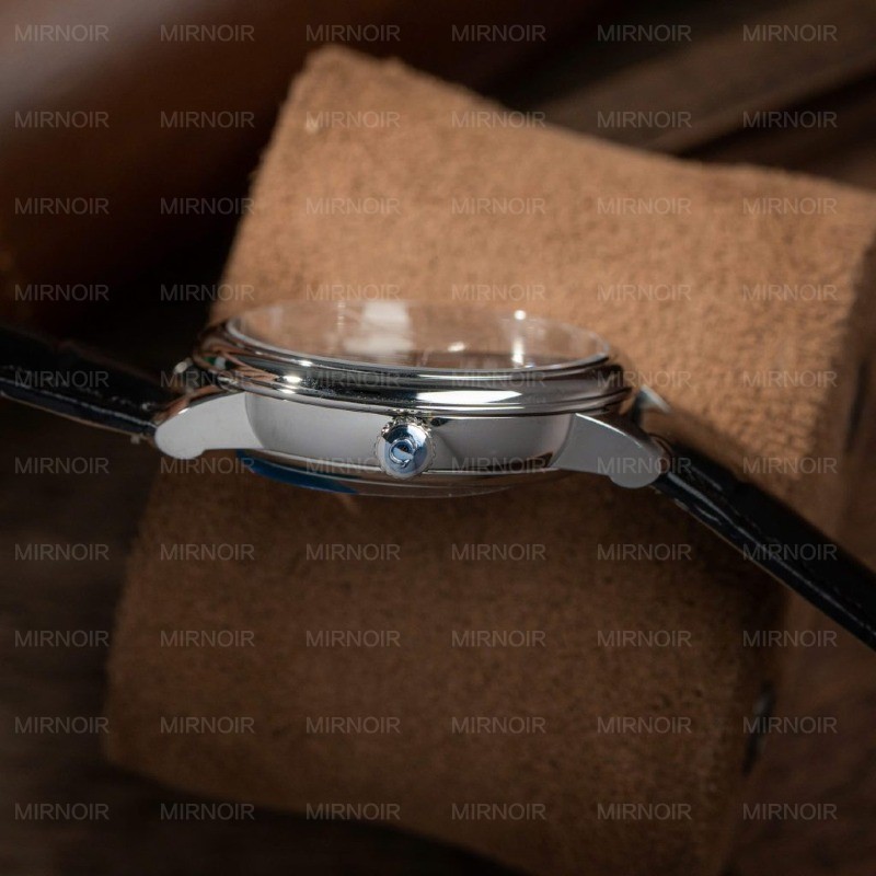 Dong-Ho-Omega-De-Ville-Prestige-Power-Reserve-Rep-11-Mat-Xanh-Blue-Day-Da-39-8-1024x1024.jpg
