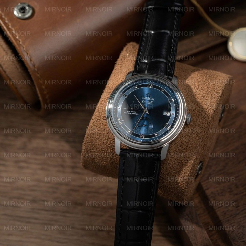Dong-Ho-Omega-De-Ville-Prestige-Power-Reserve-Rep-11-Mat-Xanh-Blue-Day-Da-39-9-1024x1024.jpg