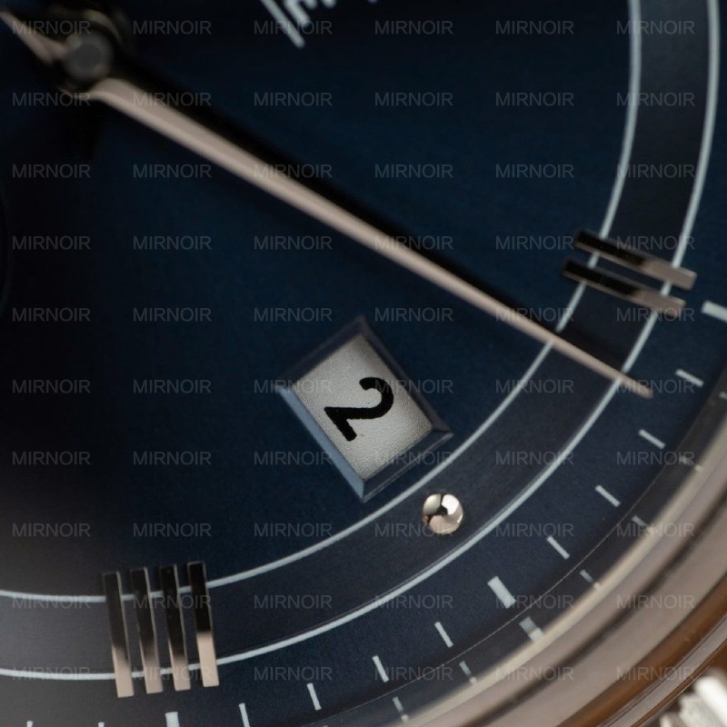 Dong-Ho-Omega-De-Ville-Prestige-Power-Reserve-Rep-11-Mat-Xanh-Blue-Day-Da-39-10-1024x1024.jpg