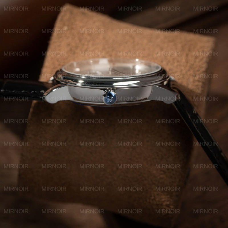 Dong-Ho-Omega-De-Ville-Prestige-Power-Reserve-Replica-11-Mat-Trang-Day-Da-39-3-1024x1024.jpg