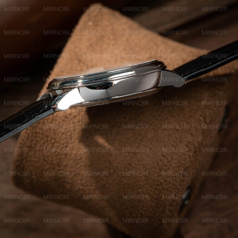 Dong-Ho-Omega-De-Ville-Prestige-Power-Reserve-Replica-11-Mat-Trang-Day-Da-39-4-1024x1024.jpg