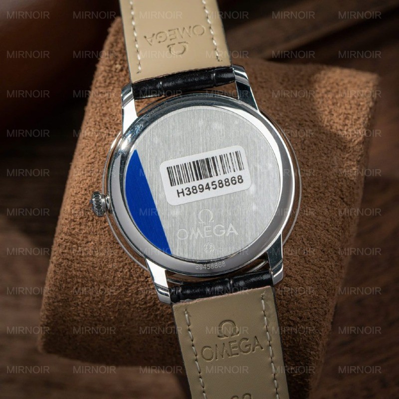 Dong-Ho-Omega-De-Ville-Prestige-Power-Reserve-Replica-11-Mat-Trang-Day-Da-39-8-1024x1024.jpg