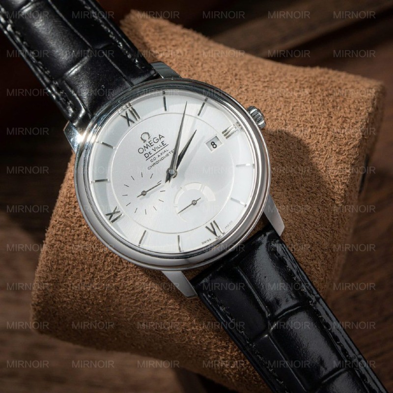 Dong-Ho-Omega-De-Ville-Prestige-Power-Reserve-Replica-11-Mat-Trang-Day-Da-39-9-1024x1024.jpg