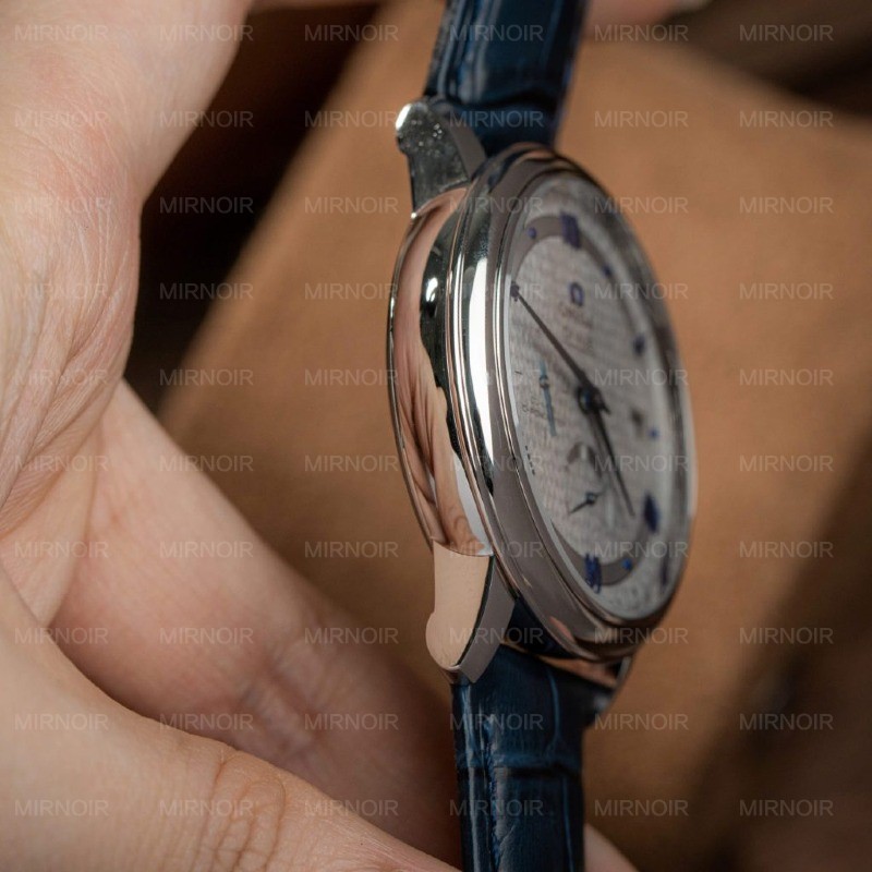 Dong-Ho-Omega-De-Ville-Prestige-Power-Reserve-Rep-1-1-Cao-Cap-Day-Da-Mau-Xanh-39-1-1024x1024.jpg