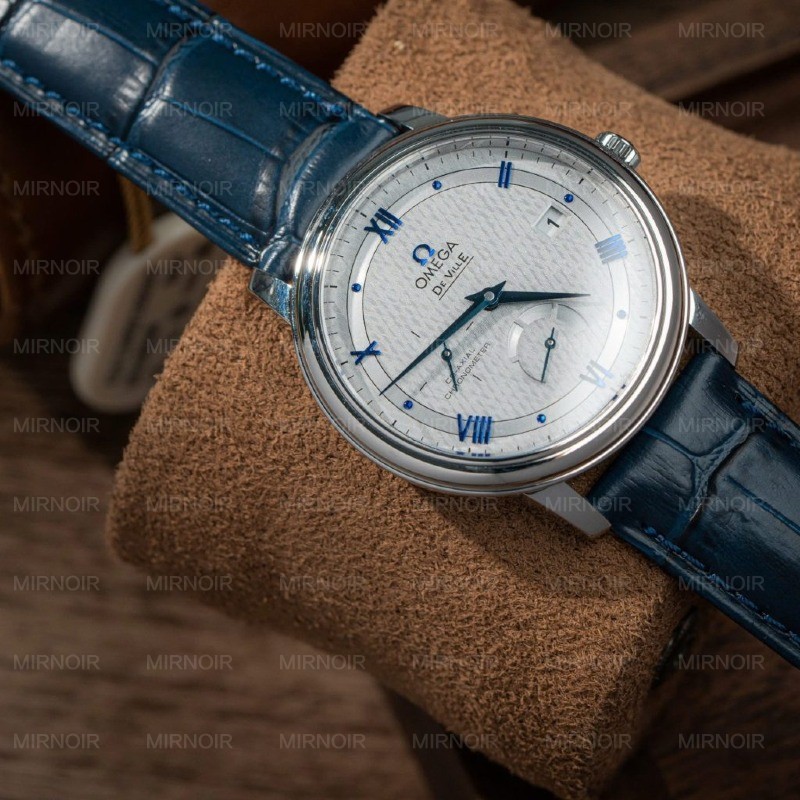 Dong-Ho-Omega-De-Ville-Prestige-Power-Reserve-Rep-1-1-Cao-Cap-Day-Da-Mau-Xanh-39-4-1024x1024.jpg