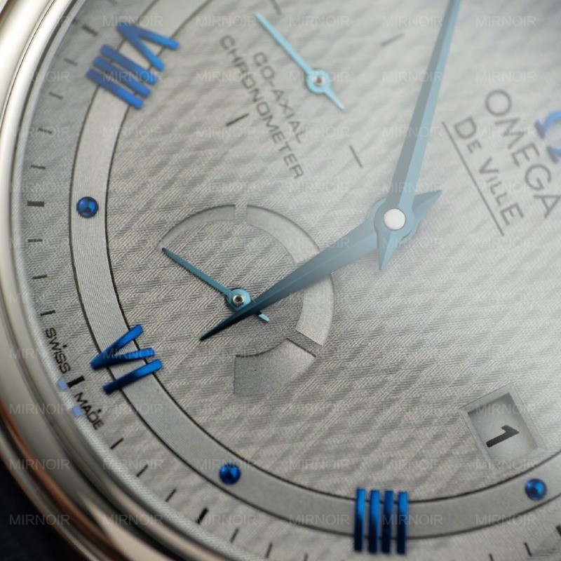 Dong-Ho-Omega-De-Ville-Prestige-Power-Reserve-Rep-1-1-Cao-Cap-Day-Da-Mau-Xanh-39-5-1024x1024.jpg