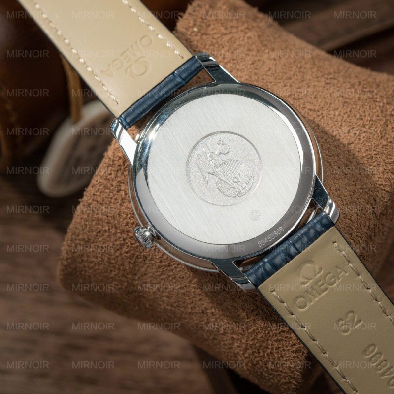 Dong-Ho-Omega-De-Ville-Prestige-Power-Reserve-Rep-1-1-Cao-Cap-Day-Da-Mau-Xanh-39-6-1024x1024.jpg
