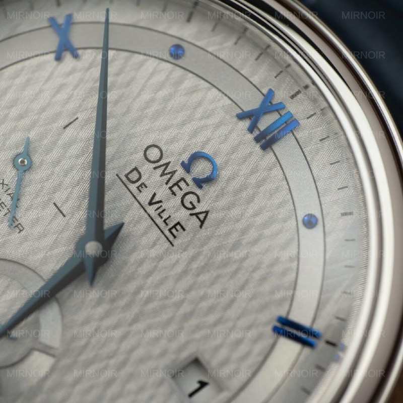 Dong-Ho-Omega-De-Ville-Prestige-Power-Reserve-Rep-1-1-Cao-Cap-Day-Da-Mau-Xanh-39-7-1024x1024.jpg