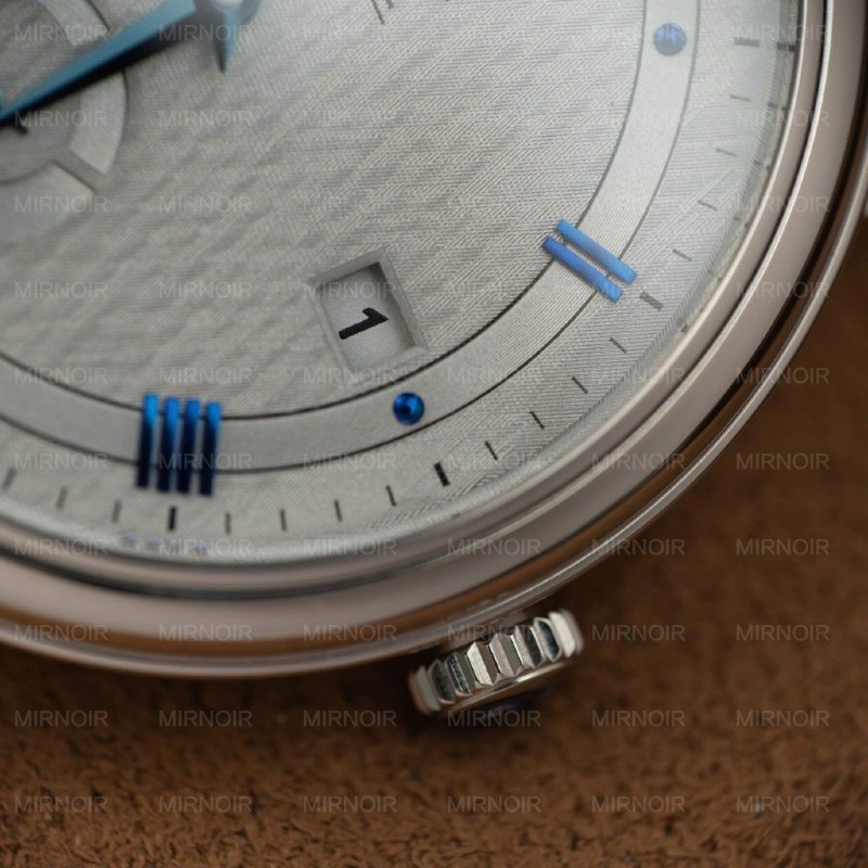 Dong-Ho-Omega-De-Ville-Prestige-Power-Reserve-Rep-1-1-Cao-Cap-Day-Da-Mau-Xanh-39-9-1024x1024.jpg