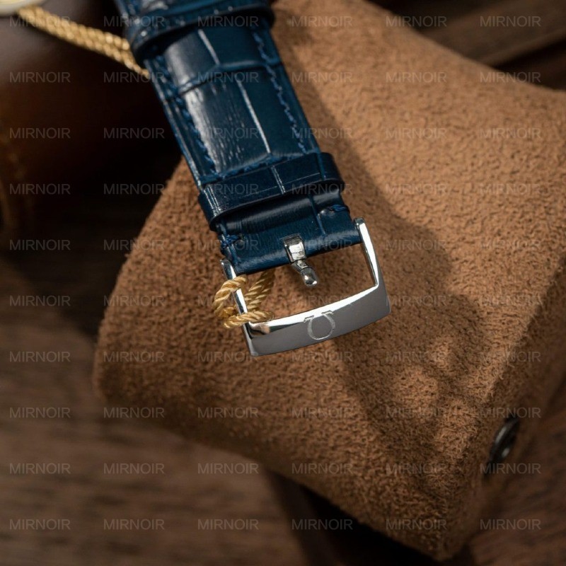 Dong-Ho-Omega-De-Ville-Prestige-Power-Reserve-Rep-1-1-Cao-Cap-Day-Da-Mau-Xanh-39-10-1024x1024.jpg