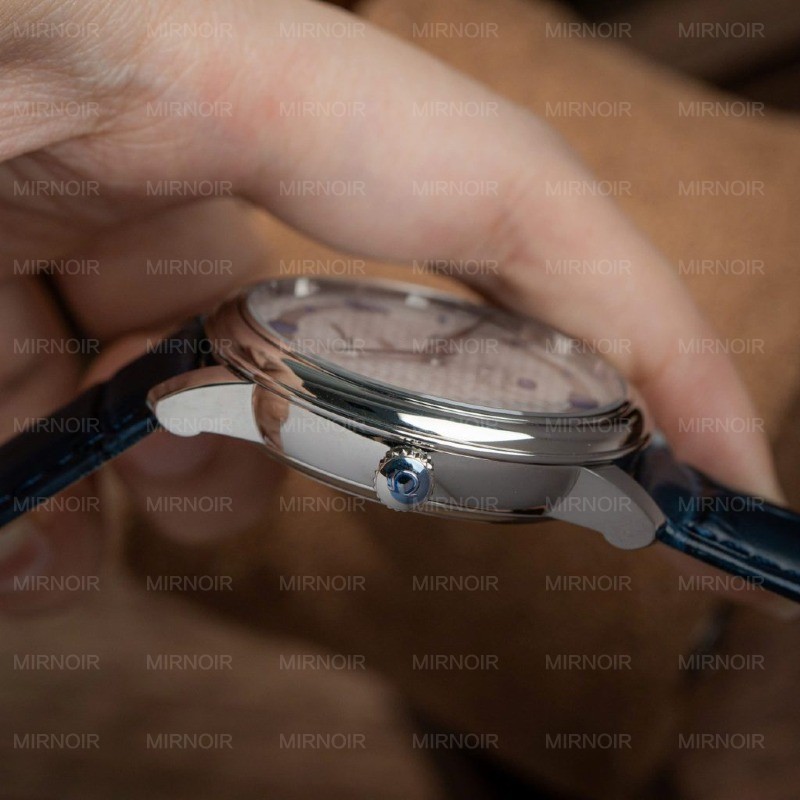 Dong-Ho-Omega-De-Ville-Prestige-Power-Reserve-Rep-1-1-Cao-Cap-Day-Da-Mau-Xanh-39-11-1024x1024.jpg