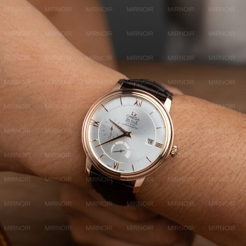 Dong-Ho-Omega-De-Ville-Prestige-Power-Reserve-Replica-11-Cao-Cap-Day-Da-Mau-Nau-39-1-1024x1024.jpg