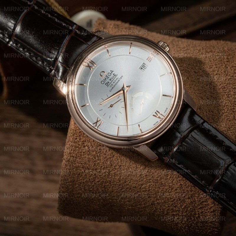 Dong-Ho-Omega-De-Ville-Prestige-Power-Reserve-Replica-11-Cao-Cap-Day-Da-Mau-Nau-39-2-1024x1024.jpg