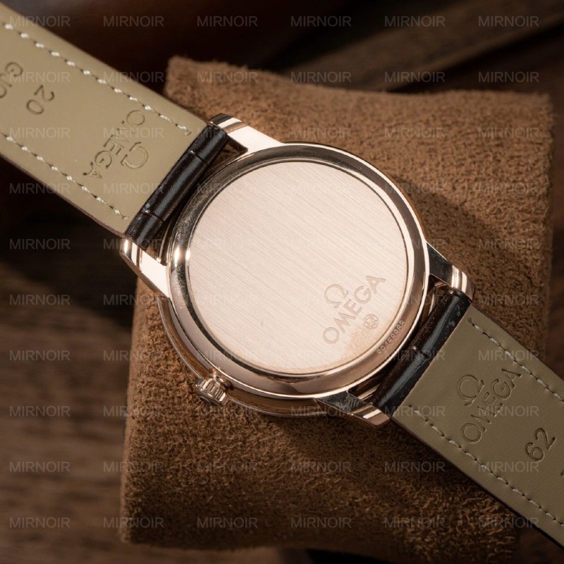Dong-Ho-Omega-De-Ville-Prestige-Power-Reserve-Replica-11-Cao-Cap-Day-Da-Mau-Nau-39-3-1024x1024.jpg