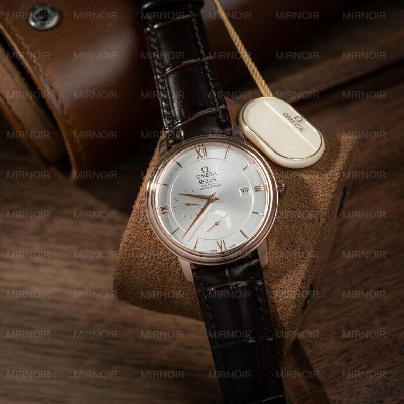 Dong-Ho-Omega-De-Ville-Prestige-Power-Reserve-Replica-11-Cao-Cap-Day-Da-Mau-Nau-39-4-1024x1024.jpg