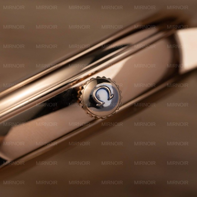 Dong-Ho-Omega-De-Ville-Prestige-Power-Reserve-Replica-11-Cao-Cap-Day-Da-Mau-Nau-39-5-1024x1024.jpg