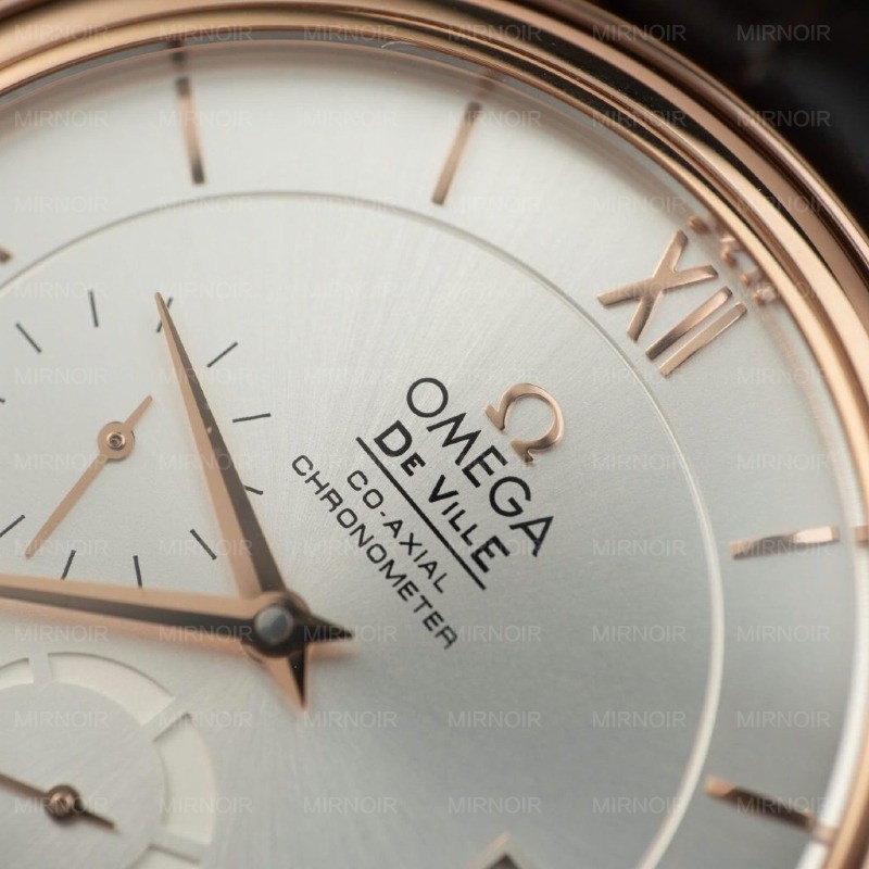 Dong-Ho-Omega-De-Ville-Prestige-Power-Reserve-Replica-11-Cao-Cap-Day-Da-Mau-Nau-39-7-1024x1024.jpg