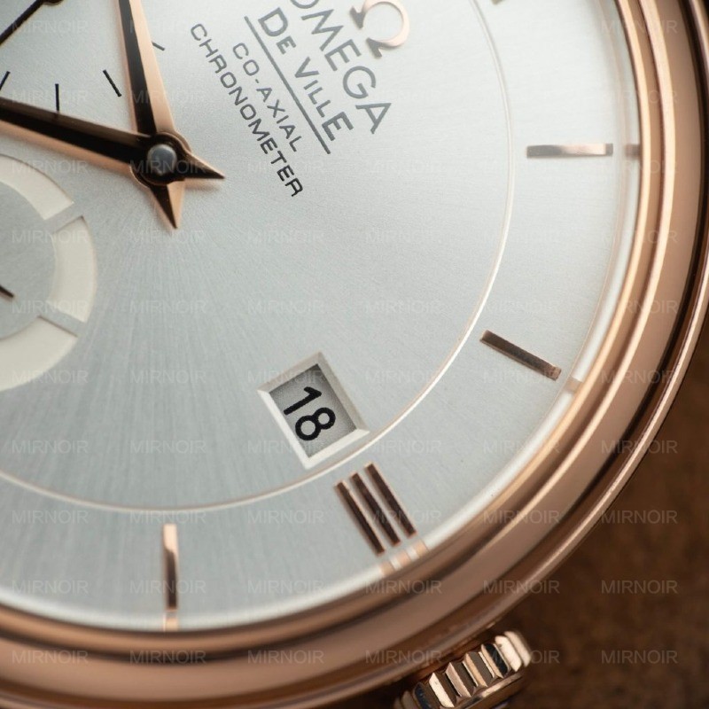 Dong-Ho-Omega-De-Ville-Prestige-Power-Reserve-Replica-11-Cao-Cap-Day-Da-Mau-Nau-39-8-1024x1024.jpg