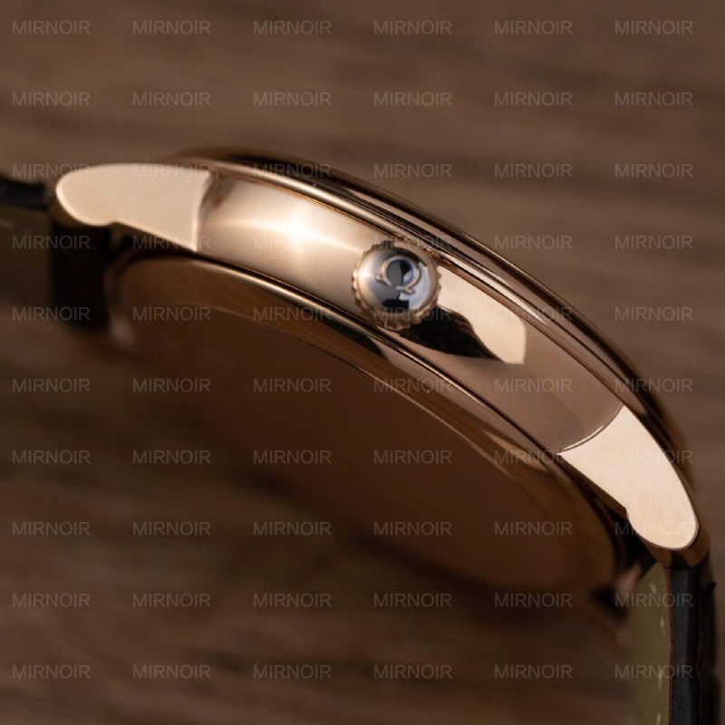 Dong-Ho-Omega-De-Ville-Prestige-Power-Reserve-Replica-11-Cao-Cap-Day-Da-Mau-Nau-39-9-1024x1024.jpg