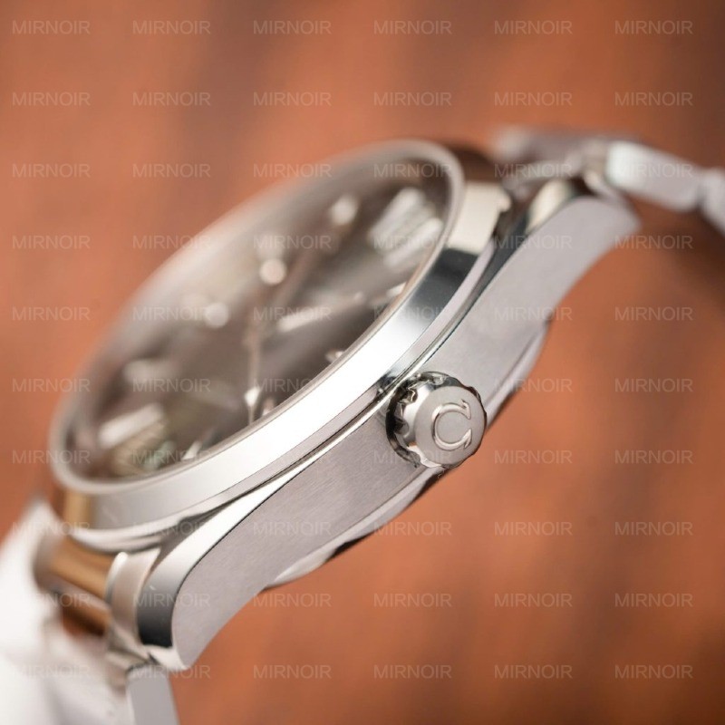 Dong-Ho-Replica-11-Omega-Seamaster-Aqua-Terra-Mat-Den-Nha-May-VS-41mm-1-1024x1024.jpg
