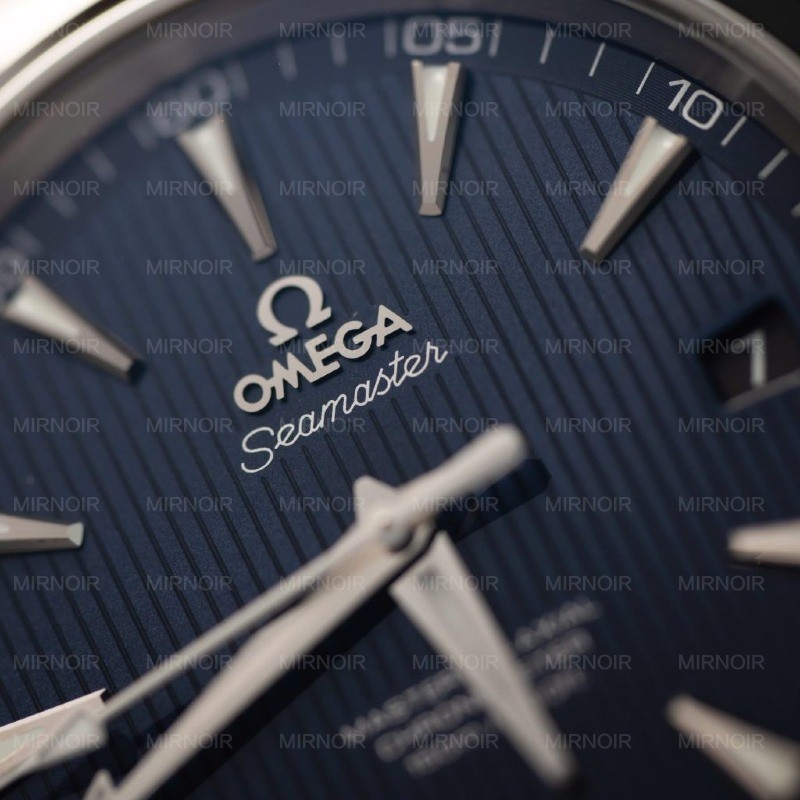 Dong-Ho-Replica-11-Omega-Seamaster-Aqua-Terra-Mat-Den-Nha-May-VS-41mm-4-1024x1024.jpg