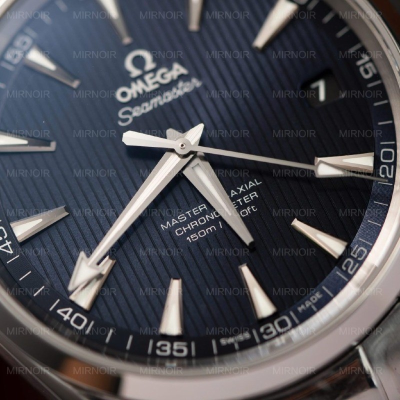 Dong-Ho-Replica-11-Omega-Seamaster-Aqua-Terra-Mat-Den-Nha-May-VS-41mm-5-1024x1024.jpg