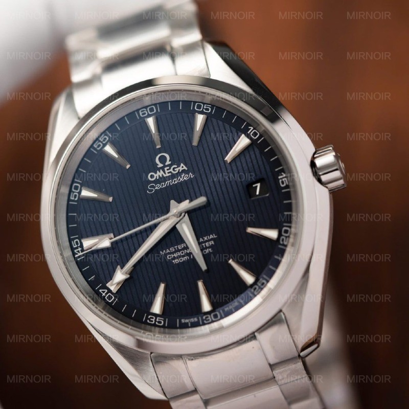 Dong-Ho-Replica-11-Omega-Seamaster-Aqua-Terra-Mat-Den-Nha-May-VS-41mm-6-1024x1024.jpg