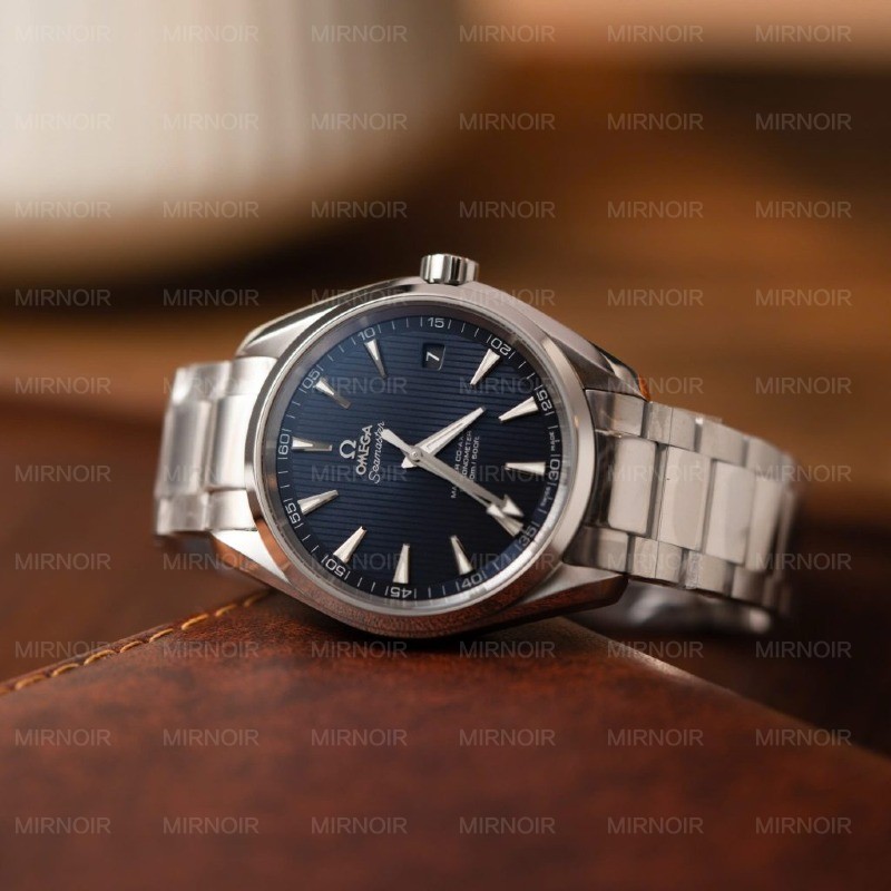 Dong-Ho-Replica-11-Omega-Seamaster-Aqua-Terra-Mat-Den-Nha-May-VS-41mm-7-1024x1024.jpg