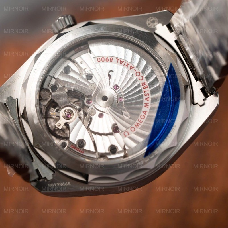 Dong-Ho-Replica-11-Omega-Seamaster-Aqua-Terra-Mat-Den-Nha-May-VS-41mm-9-1024x1024.jpg