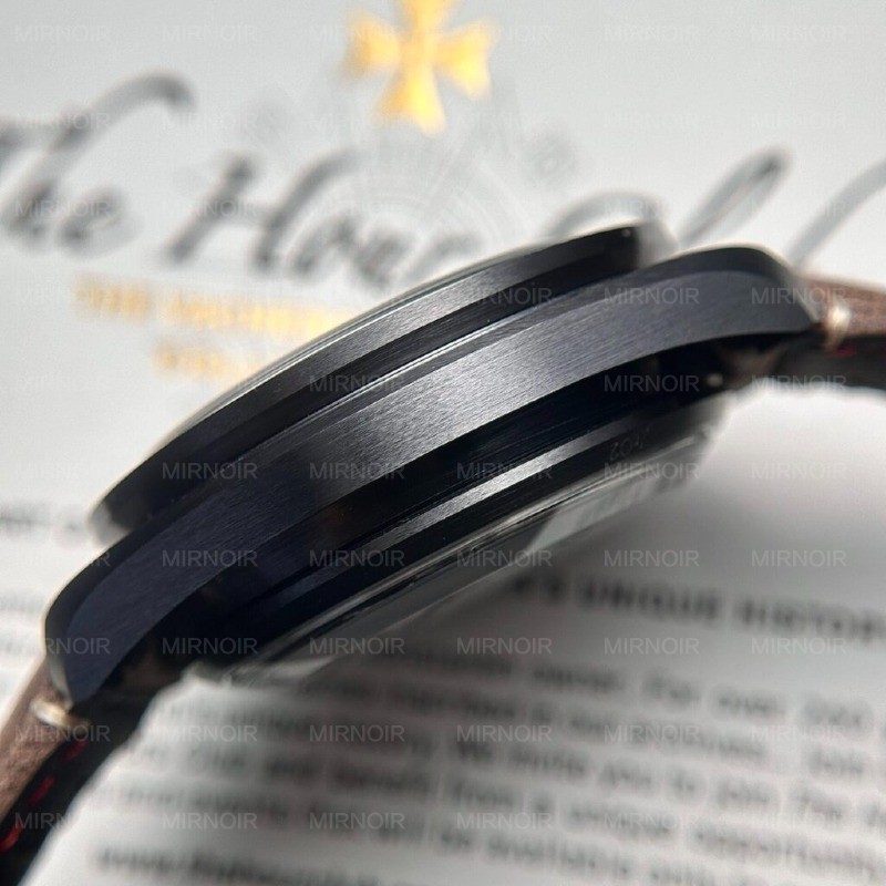 Dong-Ho-Omega-SpeedMaster-Replica-11-Cao-Cap-Nhat-44mm-2-1024x1024.jpg