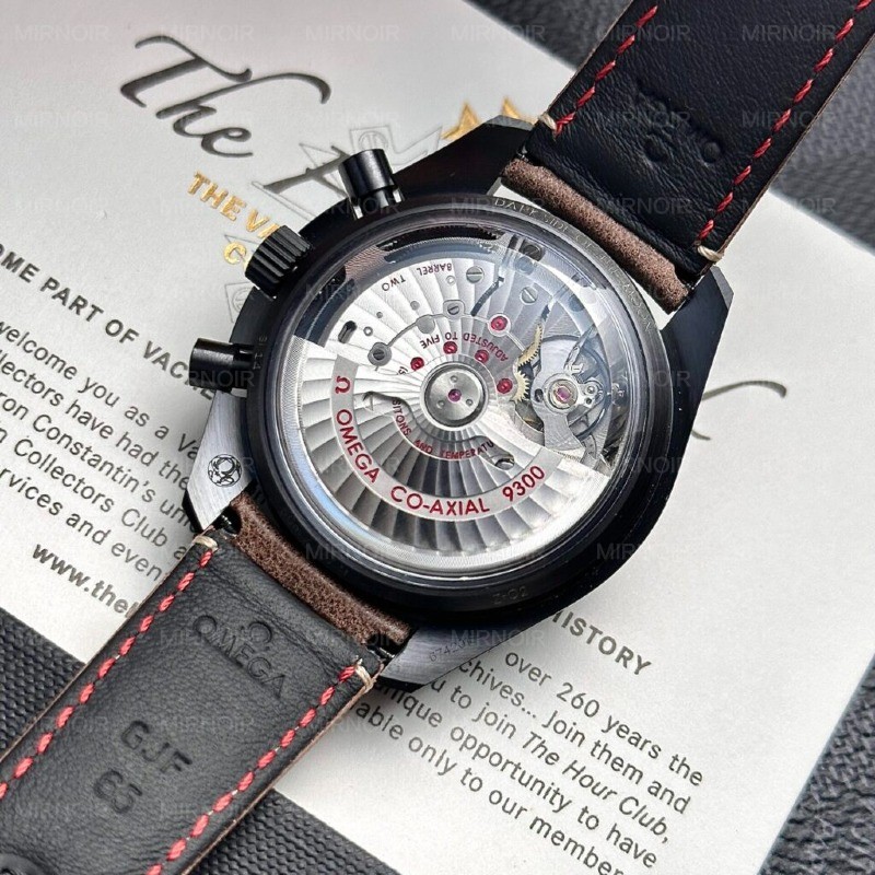 Dong-Ho-Omega-SpeedMaster-Replica-11-Cao-Cap-Nhat-44mm-3-1024x1024.jpg