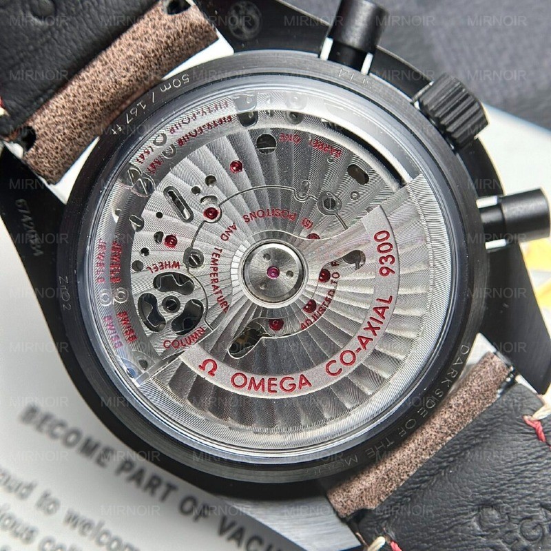 Dong-Ho-Omega-SpeedMaster-Replica-11-Cao-Cap-Nhat-44mm-4-1024x1024.jpg