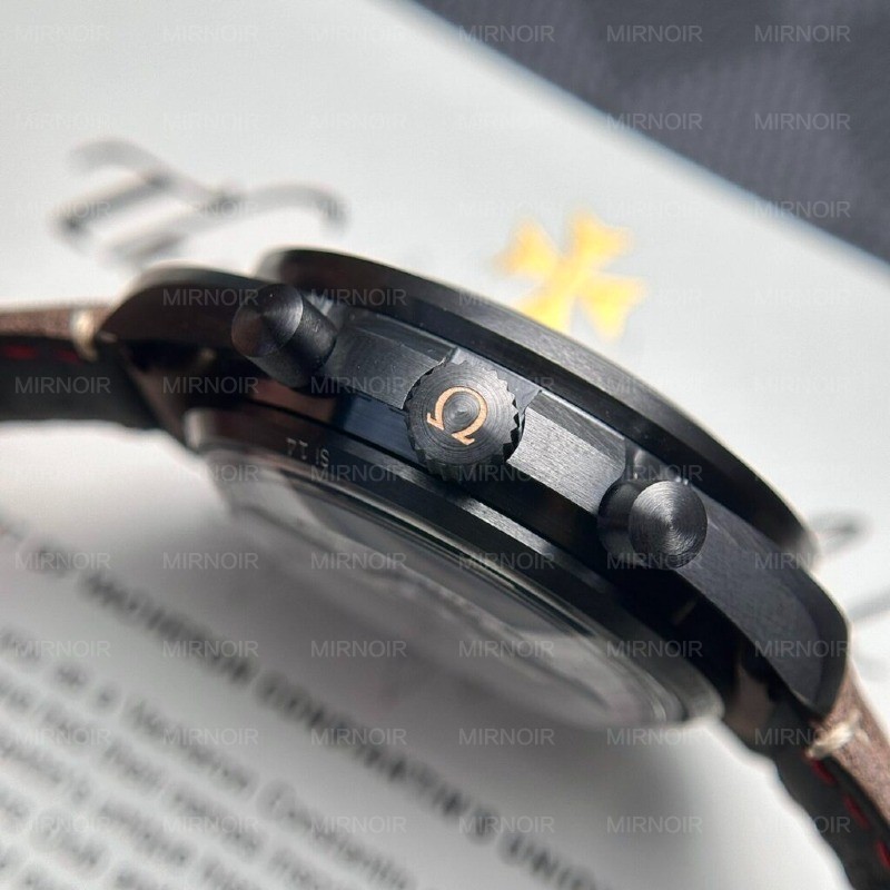 Dong-Ho-Omega-SpeedMaster-Replica-11-Cao-Cap-Nhat-44mm-5-1024x1024.jpg