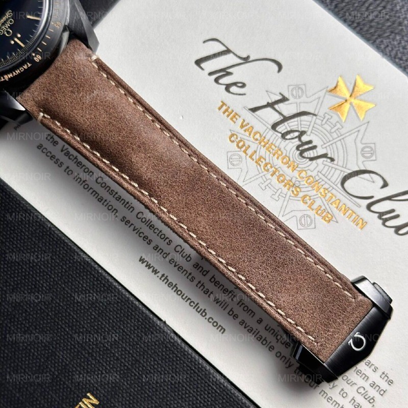 Dong-Ho-Omega-SpeedMaster-Replica-11-Cao-Cap-Nhat-44mm-6-1024x1024.jpg