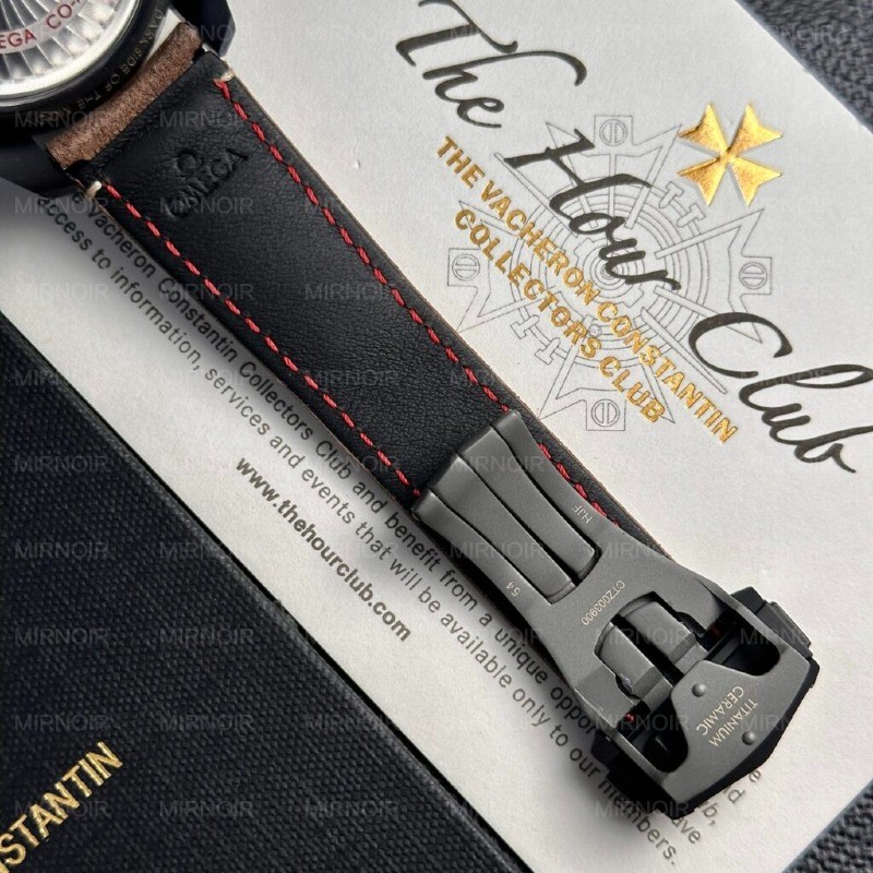 Dong-Ho-Omega-SpeedMaster-Replica-11-Cao-Cap-Nhat-44mm-7-1024x1024.jpg