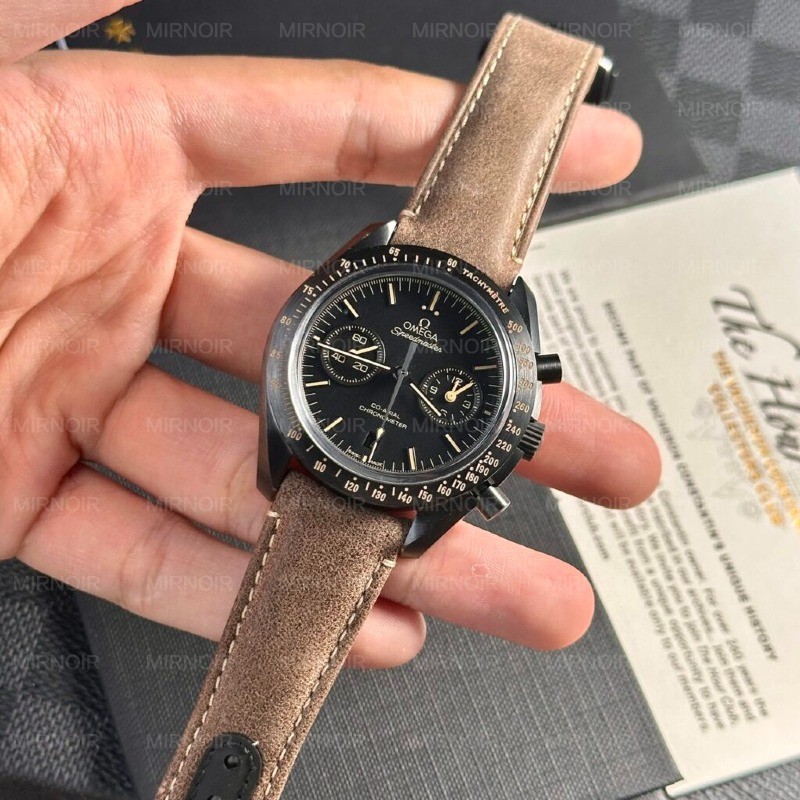 Dong-Ho-Omega-SpeedMaster-Replica-11-Cao-Cap-Nhat-44mm-8-1024x1024.jpg
