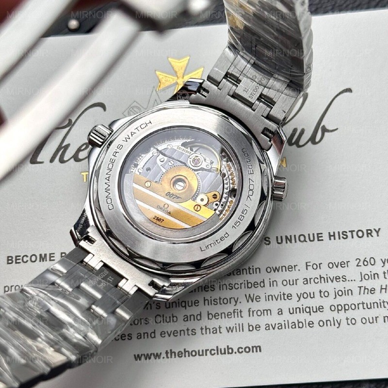 Dong-Ho-Omega-Seamaster-Profesional-007-Replica-11-Nha-May-VS-1-1024x1024.jpg