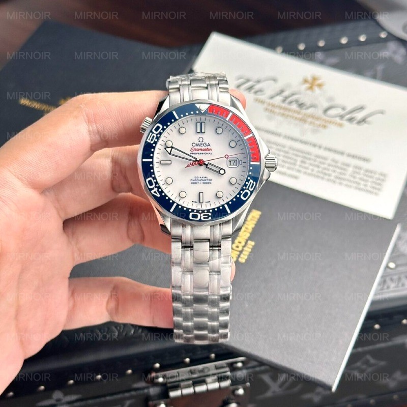 Dong-Ho-Omega-Seamaster-Profesional-007-Replica-11-Nha-May-VS-3-1024x1024.jpg